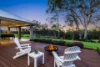 180 Halcrows Road, Glenorie, NSW 2157-Image