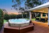 180 Halcrows Road, Glenorie, NSW 2157-Image