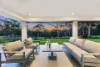 180 Halcrows Road, Glenorie, NSW 2157-Image