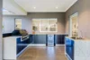 180 Halcrows Road, Glenorie, NSW 2157-Image