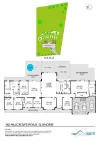 180 Halcrows Road, Glenorie, NSW 2157-Floorplan