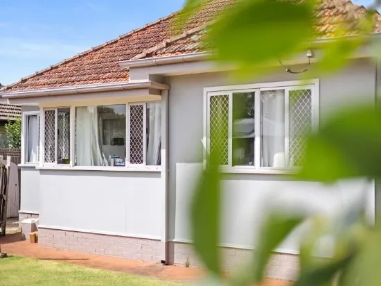 180 Holberton Street, Newtown, Qld 4350