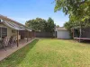 180 Holberton Street, Newtown, Qld 4350-Image