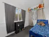 180 Holberton Street, Newtown, Qld 4350-Image