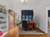 180 Holberton Street, Newtown, Qld 4350-Image
