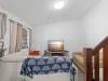 180 Holberton Street, Newtown, Qld 4350-Image
