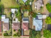 180 Holberton Street, Newtown, Qld 4350-Image