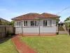 180 Holberton Street, Newtown, Qld 4350-Image