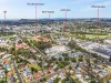 180 Holberton Street, Newtown, Qld 4350-Image