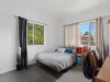 180 Holberton Street, Newtown, Qld 4350-Image
