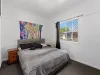 180 Holberton Street, Newtown, Qld 4350-Image