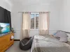 180 Holberton Street, Newtown, Qld 4350-Image