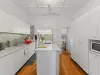 180 Holberton Street, Newtown, Qld 4350-Image