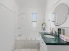180 Holberton Street, Newtown, Qld 4350-Image