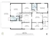 180 Holberton Street, Newtown, Qld 4350-Floorplan
