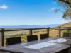 180 Mount Best Tin Mine Rd, Toora North, Vic 3962