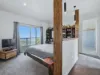 180 Mount Best Tin Mine Rd, Toora North, Vic 3962-Image