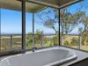 180 Mount Best Tin Mine Rd, Toora North, Vic 3962-Image