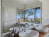 180 Mount Best Tin Mine Rd, Toora North, Vic 3962-Image