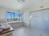 180 Mount Best Tin Mine Rd, Toora North, Vic 3962-Image