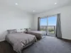 180 Mount Best Tin Mine Rd, Toora North, Vic 3962-Image
