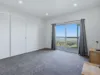 180 Mount Best Tin Mine Rd, Toora North, Vic 3962-Image
