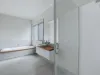 180 Mount Best Tin Mine Rd, Toora North, Vic 3962-Image