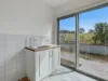 180 Mount Best Tin Mine Rd, Toora North, Vic 3962-Image