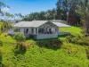 180 Mount Best Tin Mine Rd, Toora North, Vic 3962-Image