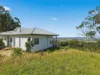 180 Mount Best Tin Mine Rd, Toora North, Vic 3962-Image