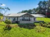 180 Mount Best Tin Mine Rd, Toora North, Vic 3962-Image