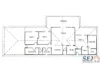 180 Mount Best Tin Mine Rd, Toora North, Vic 3962-Image