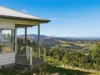 180 Mount Best Tin Mine Rd, Toora North, Vic 3962-Image
