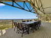 180 Mount Best Tin Mine Rd, Toora North, Vic 3962-Image