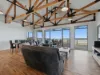 180 Mount Best Tin Mine Rd, Toora North, Vic 3962-Image