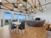 180 Mount Best Tin Mine Rd, Toora North, Vic 3962-Image