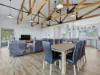 180 Mount Best Tin Mine Rd, Toora North, Vic 3962-Image