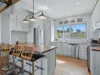180 Mount Best Tin Mine Rd, Toora North, Vic 3962-Image