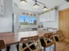 180 Mount Best Tin Mine Rd, Toora North, Vic 3962-Image