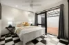 180 Priors Pocket Road, Moggill, Qld 4070-Image
