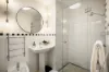 180 Priors Pocket Road, Moggill, Qld 4070-Image