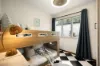 180 Priors Pocket Road, Moggill, Qld 4070-Image