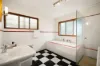 180 Priors Pocket Road, Moggill, Qld 4070-Image
