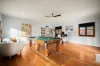 180 Priors Pocket Road, Moggill, Qld 4070-Image