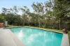 180 Priors Pocket Road, Moggill, Qld 4070-Image