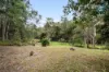 180 Priors Pocket Road, Moggill, Qld 4070-Image