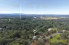180 Priors Pocket Road, Moggill, Qld 4070-Image