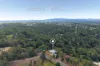 180 Priors Pocket Road, Moggill, Qld 4070-Image