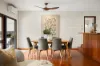 180 Priors Pocket Road, Moggill, Qld 4070-Image
