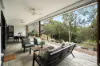 180 Priors Pocket Road, Moggill, Qld 4070-Image